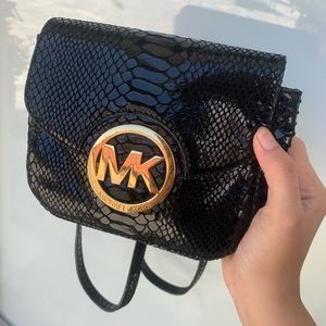 Michael Kors bag